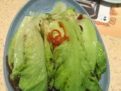 -点都德(奥体印象城店)