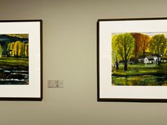 -中华艺术宫(上海美术馆)