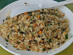 -锐记美食店·现捞海鲜(闸坡店)