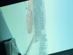 -澳门旅游塔360°旋转餐厅(南湾湖广场店)