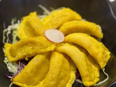 -马家斑.鲜鱼火锅(松湖万科店)