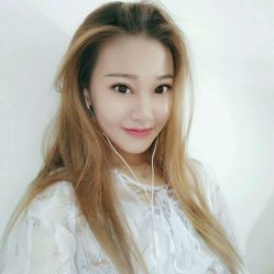 点击看大图 -Sasoo三和秀科技护肤抗衰中心
