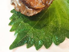 -川骄海鲜自助(亚运村店)
