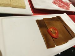 -食鲜捞火锅(湖西路店)