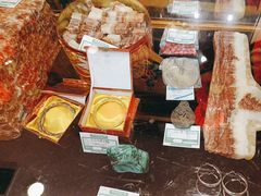 -亮欢寨酸汤鱼(沙冲路店)