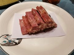 -双东酒店(东关街店)