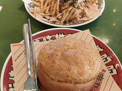 -广九餐室(陈家祠扬韬广场店)