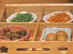 -松鱼亭·和牛烧肉(协鑫广场店)