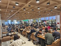 -富龙快餐店(铁西店)