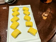 -紫泥369粗粮季(四牌楼店)