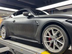 -跃通XPEL隐形车衣汽车贴膜旗舰店