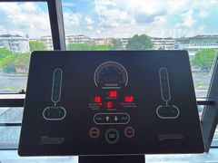 -超减·私教减肥馆(世博店)