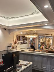 -爱你宝贝儿童摄影(西湖云端店)