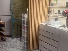 -海马体大师店(广州天汇广场IGC大师店)