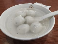 -五芳斋(中山大道总店)