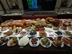 -菜百首饰店(总店)