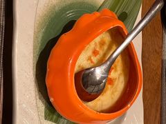 -一本料理(西溪天街店)