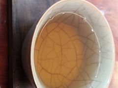 -七彩云南茶(七彩云南第壹城店)