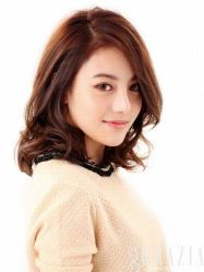 -BHG Hair Salon