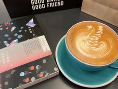 -81BAKERY(大学路店)