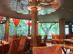 -申粤轩酒楼·三十年粤菜经典(丁香花园店)