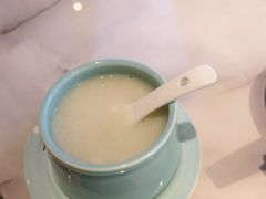 -金陵后厨·南京菜(新街口秣陵路店)