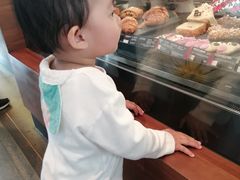 -星巴克臻选(广州二沙岛文立方店)
