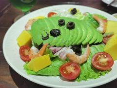 -Bravo保霖精酿餐厅 BREWPUB&KITCHEN