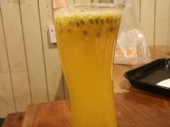 -七七家的糖水店(南湾街1号店)