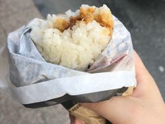 -肯德基(杭州浦沿店)