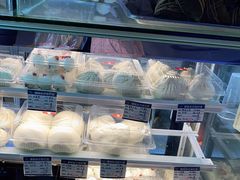 -白玉兰食品(甜云店)