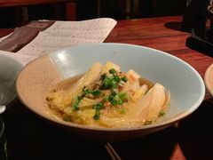 -外婆家(南开大悦城店)