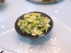 -盱眙虾神於氏龙虾(夫子庙红街店)