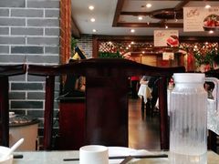 -三义和酒楼(广渠门店)