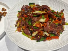 -一品江南韵·淮扬菜