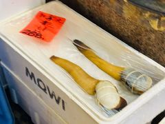 -大树头花园餐厅(市桥店)