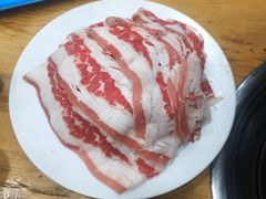 -元盛居(亚泰大街店)
