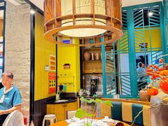 -黄泥岗·地道湖北菜(奥特莱斯店)