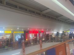 -万达广场(扬州邗江店)