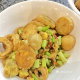 这家湘菜老店生意是真好