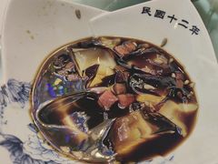 -清真马祥兴菜馆(云南北路店)