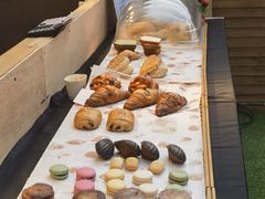 -青岛遇见米兰(八大关店)