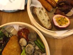 -CHILLAX轻乐时(侨建·Hi City店)