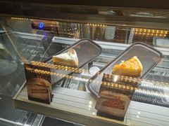 -NokNok Coffee(宽窄巷子店)