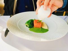 -蝶舍·MAISON PAPILLON