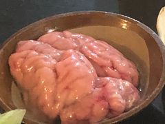 -大龙火锅(老店)