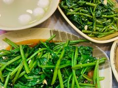 -圆宝台湾小吃(迎津街店)