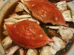 android_upload_pic-瓯菜排档·温州海鲜(玕南店)