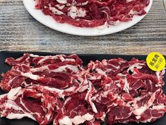 -全好食潮汕牛肉火锅(泗洲路店)