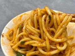 -二号桥脆绍面(星辉中路店)